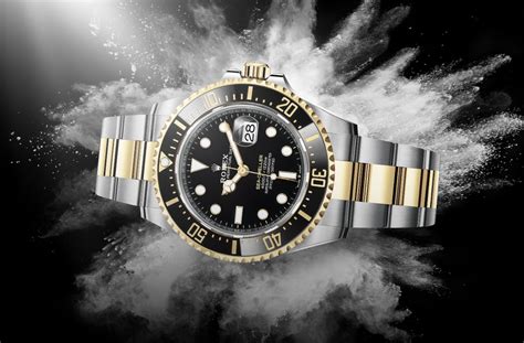 durable rolex watches|Best watches released in 2024 (so far) .